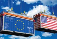 Izazovi na horizontu: FMCG industrija pred prijetnjom svjetskog trgovinskog rata