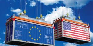 Izazovi na horizontu: FMCG industrija pred prijetnjom svjetskog trgovinskog rata