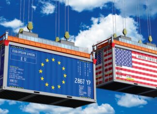 Izazovi na horizontu: FMCG industrija pred prijetnjom svjetskog trgovinskog rata