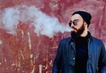 Duhanska industrija sve se više usmjerava prema alternativnim proizvodima