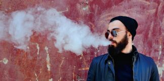 Duhanska industrija sve se više usmjerava prema alternativnim proizvodima