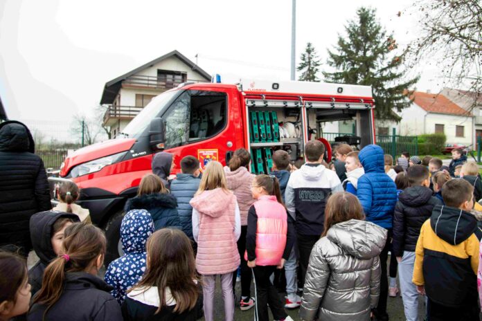 kaufland_0507