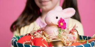 Procjena HGK: Za uskrsne blagdane potrošit ćemo više u odnosu na 2024.