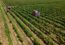 Podravka Agri pokrenula investicijski ciklus vrijedan 33 milijuna eura