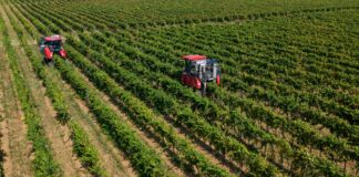 Podravka Agri pokrenula investicijski ciklus vrijedan 33 milijuna eura