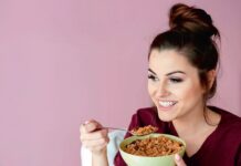 Pahuljice, muesli, žitarice – jedan od najpopularnijih izbora za jutarnji obrok diljem svijeta