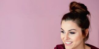 Pahuljice, muesli, žitarice – jedan od najpopularnijih izbora za jutarnji obrok diljem svijeta