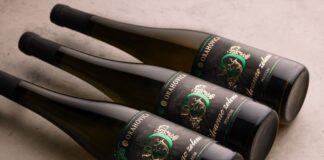 Vinarija Orahovica – U srcu tradicije, s pogledom na budućnost