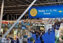 Hrvatske tvrtke na međunarodnom sajmu PLMA: Privatne robne marke sve traženije