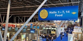 Hrvatske tvrtke na međunarodnom sajmu PLMA: Privatne robne marke sve traženije