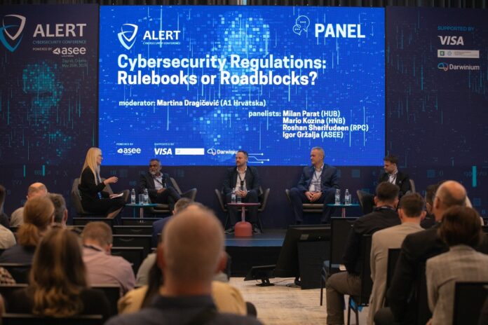 ASEE_ALERT_PANEL 1