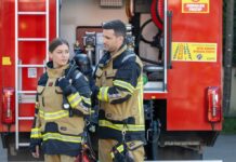 Kaufland ponovno uz vatrogasce: u dvije godine podržali preko 100 DVD-ova s više od pola milijuna eura