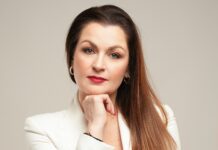 Promjene u upravljačkoj strukturi Vindije d.d. i Koke d.o.o.