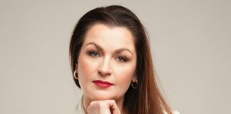 Promjene u upravljačkoj strukturi Vindije d.d. i Koke d.o.o.