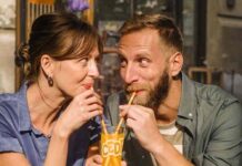 Deset godina omiljene nagradne igre Cedevite ‘Osvoji E-Fiću u kafiću’