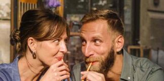 Deset godina omiljene nagradne igre Cedevite ‘Osvoji E-Fiću u kafiću’