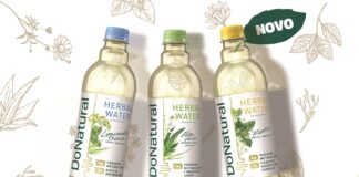 Osnovna podrška tijelu skriva se u dovoljnoj hidraciji