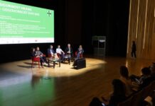 Multidisciplinarni pristup – najučinkovitije oružje protiv sve kompleksnijih izazova u proizvodnji hrane