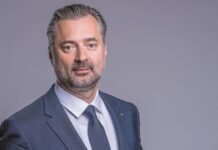 Helmut Fenzl nakon 20 godina uspješnog vođenja tvrtke povlači se s čela SPAR Hrvatska