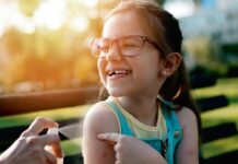 Insekticidi i repelenti: Vodeća tri proizvođača drže 79% vrijednosne prodaje