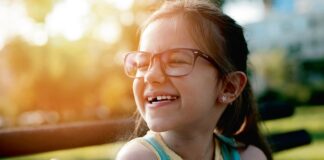 Insekticidi i repelenti: Vodeća tri proizvođača drže 79% vrijednosne prodaje