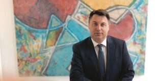 Krunoslav Karalić: Sigurnost hrane i održiva proizvodnja bitna su tema u vrijeme geopolitičkih izazova i klimatskih promjena