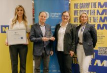 METRO Hrvatska novi je nositelj Poslodavac Partner certifikata za izvrsnost u upravljanju ljudskim potencijalima