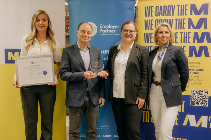 METRO_Poslodavac Partner_4