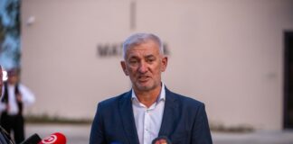 Žito Grupa na 35. godišnjicu planira novi investicijski ciklus od 105 milijuna eura