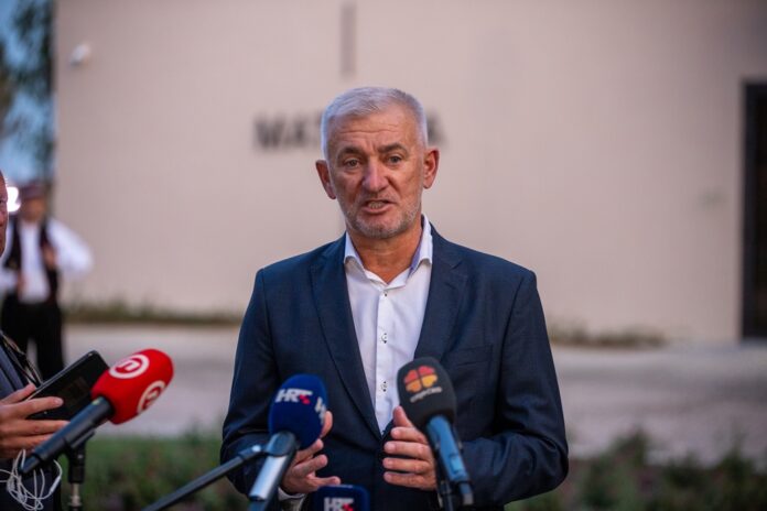 Marko Pipunić
