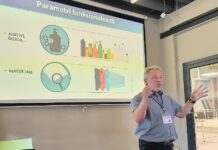 Održan seminar Transformacija ambalaže – Kako dizajnirati za recikliranje