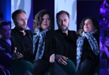 Video: Spektakl koji je Money Motion priredio u Zagrebu napokon dostupan online