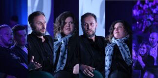 Video: Spektakl koji je Money Motion priredio u Zagrebu napokon dostupan online