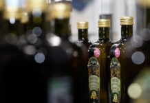 Orgula izgrađuje međunarodnu prisutnost i potvrđuje liderstvo na hrvatskom tržištu