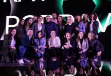 Podravka ostvarila povijesni uspjeh na Danima komunikacija