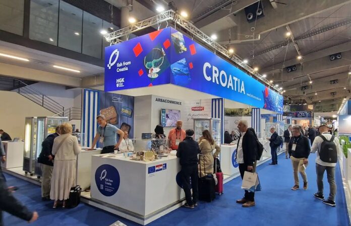 Seafood-Expo-Global-2025-696x449