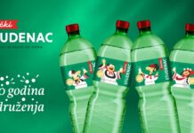 Lipički Studenac: 150 godina druženja