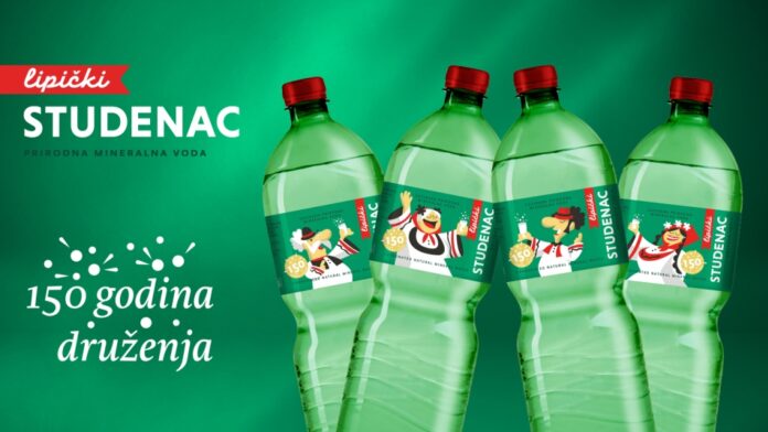 Studenac