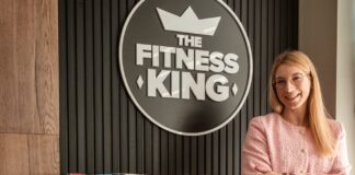 Virna Pukšec: Naša misija je što više ljudi potaknuti na zdrave odluke