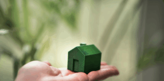 LAQO uvodi osiguranje imovine: ugovaranje online, fleksibilno otkazivanje i isplata štete u 48 sati