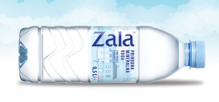 Zala
