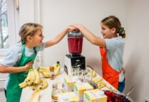 Zavrti zdravi film: Nestlé i Kwizard imaju zabavan kviz o zdravim navikama