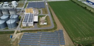 Žito Grupa planira provesti inicijalnu javnu ponudu i uvrštenje dionica na Zagrebačku burzu