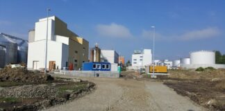 Žito Grupa planira 105 milijuna eura investicija