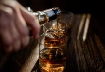 EU odobrio francuski plan potpore izvoznicima alkoholnih pića u SAD