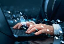 Feed katalog: 4 razloga zašto morate urediti svoj katalog proizvoda