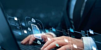 Feed katalog: 4 razloga zašto morate urediti svoj katalog proizvoda