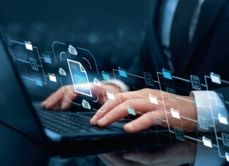 Feed katalog: 4 razloga zašto morate urediti svoj katalog proizvoda