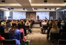 18. Konferencija o sigurnosti i kvaliteti hrane: Ojačati otpornost prehrambenog sektora i povećati produktivnost