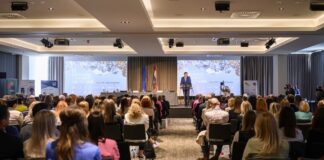 18. Konferencija o sigurnosti i kvaliteti hrane: Ojačati otpornost prehrambenog sektora i povećati produktivnost